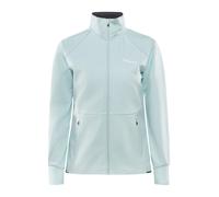 Veste Femme Craft CORE Nordic Training Bleu S