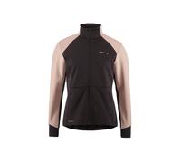 Veste femme Craft CORE Nordic Training violette XL