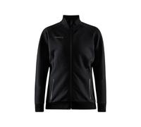 Veste femme Craft core soul full zip M