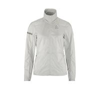 Veste Femme CRAFT PRO Hypervent 2 grise S