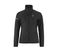 Veste femme CRAFT PRO Hypervent 2 noir S