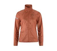 Craft Craft Pro Hypervent 2 Jacket Women Veste S Rouge
