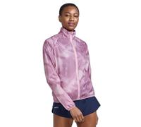 Veste femme Craft Pro Hypervent M
