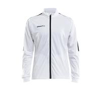 Veste femme Craft progress Blanc L