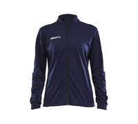 Veste femme Craft progress Bleu XS