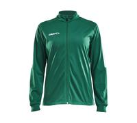 Veste femme Craft progress Vert S