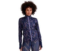 Craft Adv Essence Wind Jacket Noir L Femme
