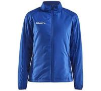 Veste femme Craft warm M