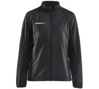 Veste femme Craft warm XS