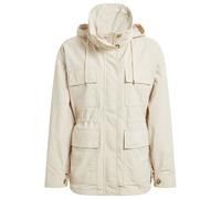 Veste femme Craghoppers NosiLife Adventure Jacket II Taille: M / Couleur: beige