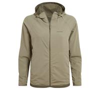 Veste femme Craghoppers NosiLife Rosa Reversible Jacket Taille: XL / Couleur: vert