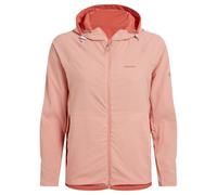 Veste femme Craghoppers NosiLife Rosa Reversible Jacket Taille: XXL / Couleur: rose