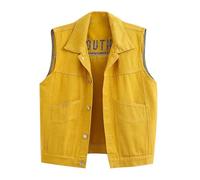 Veste Femme Cuir Noir Veste Coupe Vent Femme Blouson Cuir Manteau Court En Mi Saison Capuche Simili Noir Chaude Sportive Jean Blanche Rouge Doudoune Hiver VéRitable Blazer Fine Gilet Blanc Only