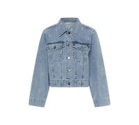 Veste femme CULTURE CUAltar Bleu 38
