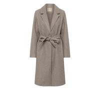 Veste femme CULTURE CUPalona Beige 38