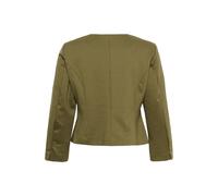 Veste femme CULTURE CUPiil Vert 42