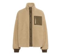 Veste femme CULTURE CUTally Marron 2XL