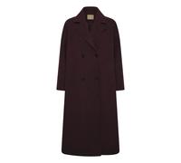 Veste femme CULTURE CUTalma Rouge 38