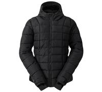 Veste femme Dare 2b Blindside II Jacket Taille: L / Couleur: noir