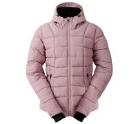 Veste femme Dare 2b Blindside II Jacket Taille: M / Couleur: rose