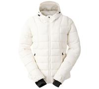 Veste femme Dare 2b Blindside II Jacket Taille: S / Couleur: blanc