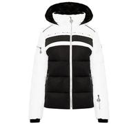 Veste femme Dare 2b Crystallize Ski Jacket Taille: XXXL / Couleur: blanc / noir