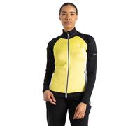 Veste femme Dare 2B Elation II 42