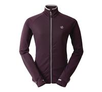 Veste femme Dare 2B Emerging 36