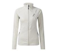 Veste femme Dare 2B Emerging III Stretch Beige 44