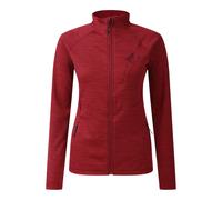 Dare2b Emerging Iii Jacket Rouge 44 Femme