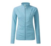 Veste femme Dare 2B Emerging III Stretch Bleu 40