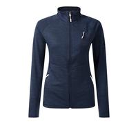Veste femme Dare 2B Emerging III Stretch Bleu 40