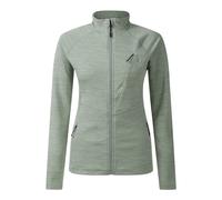 Dare2b Emerging Iii Jacket Vert 46 Femme