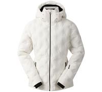 Veste femme Dare 2b Enfold Jacket Taille: M / Couleur: blanc