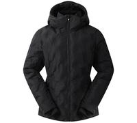 Veste de ski DARE2B Women's Enfold Padded Ski Jacket (Black) femme 12