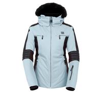 Veste femme Dare 2b Enlighten Jacket Taille: S / Couleur: bleu clair