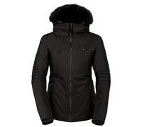 Veste femme Dare 2b Enlighten Jacket Taille: XXL / Couleur: noir