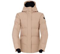 Veste femme Dare 2b Entrusted Jacket Taille: XL / Couleur: beige