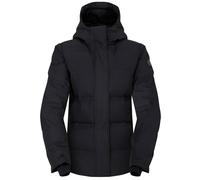 Veste femme Dare 2b Entrusted Jacket Taille: XXS / Couleur: noir