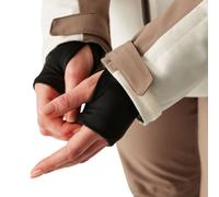 Veste femme dare 2b flurry ii w 38 fr