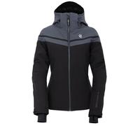 Veste femme Dare 2b Flurry Jacket Taille: L / Couleur: gris / noir