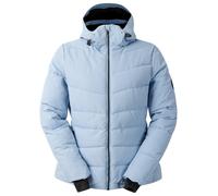 Veste femme Dare 2b Glacier Jacket Taille: XL / Couleur: bleu clair