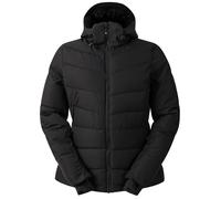 Veste femme Dare 2b Glacier Jacket Taille: XS / Couleur: noir