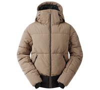 Veste femme Dare 2b Glitz Jacket Taille: XL / Couleur: beige