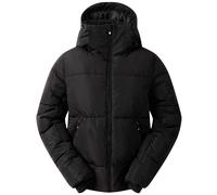 Veste femme Dare 2b Glitz Jacket Taille: XS / Couleur: noir