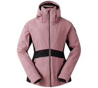 Veste femme Dare 2b Issy Jacket Taille: M / Couleur: rose