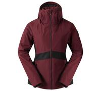 Veste femme Dare 2b Issy Jacket Taille: XL / Couleur: rouge