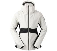 Veste femme Dare 2b Issy Jacket Taille: XS / Couleur: blanc