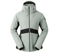 Veste femme Dare 2b Issy Jacket Taille: XS / Couleur: bleu