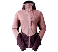 Veste femme Dare 2b Lexan II Softshell Taille: L / Couleur: rose